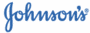 Johnsons & Johnsons