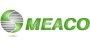 MEACO