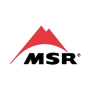 MSR