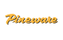 Pineware