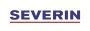 Severin