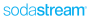 SodaStream
