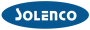 SoLEnco