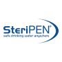 SteriPEN