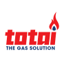 Totai