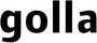 Golla