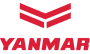 Yanmar