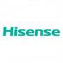 Hi Sense