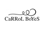 Carrol Boyes