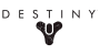 DESTINY