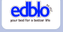 edblo