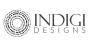 Indigi Designs