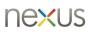 Nexus