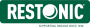 RESTONIC