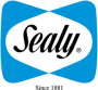 Sealy