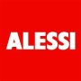 ALESSI