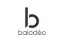 Baladeo