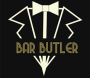 Bar Butler
