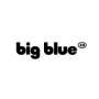 Big Blue