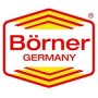 Borner