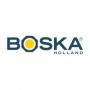 BOSKA