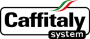 Caffitaly