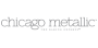 Chicago Metallic