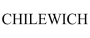 Chilewich