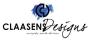 Claasens Designs CC