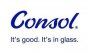 Consol
