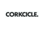 CORKCICLE