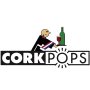 CorkPops