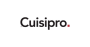 Cuisipro