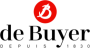 De Buyer