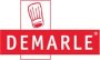 DEMARLE