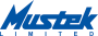 Mustek