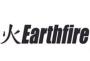 Earthfire