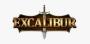 Excalibur