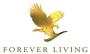 Forever Living