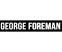 George Foreman