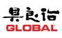 Global Knives