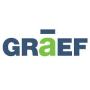 GRaEF