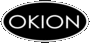 Okion