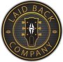 Laid Back Company