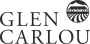 Glen Carlou