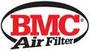 BMC Airfilters