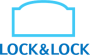 Lock & Lock