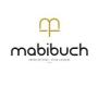 Mabibuch