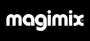 Magimix