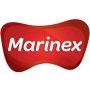 Marinex